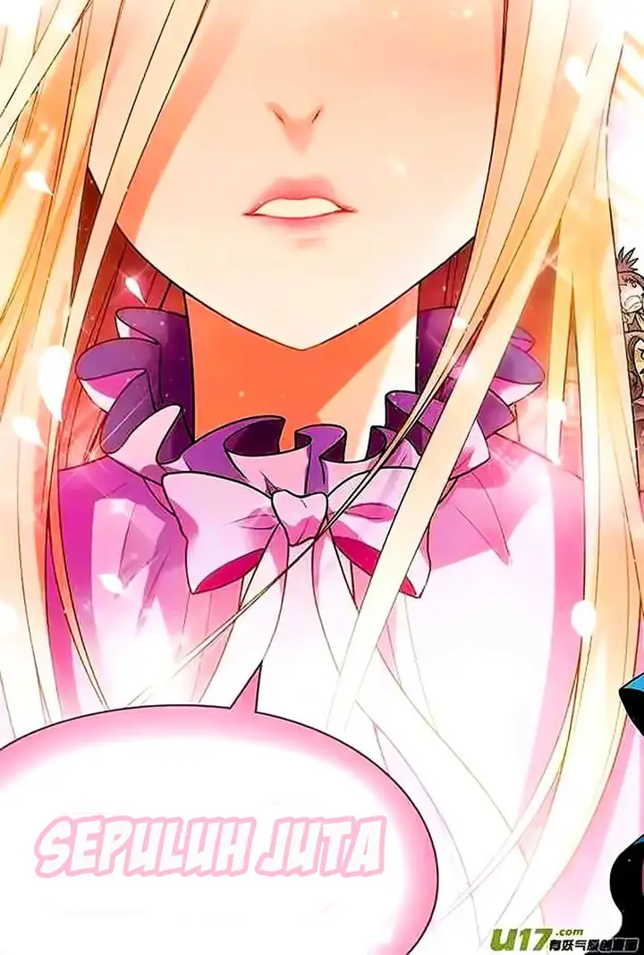 image-komik-panlong-chapter-59-13/17