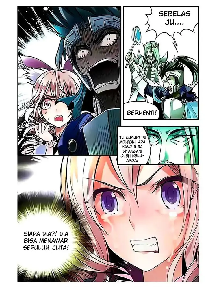 image-komik-panlong-chapter-59-16/17