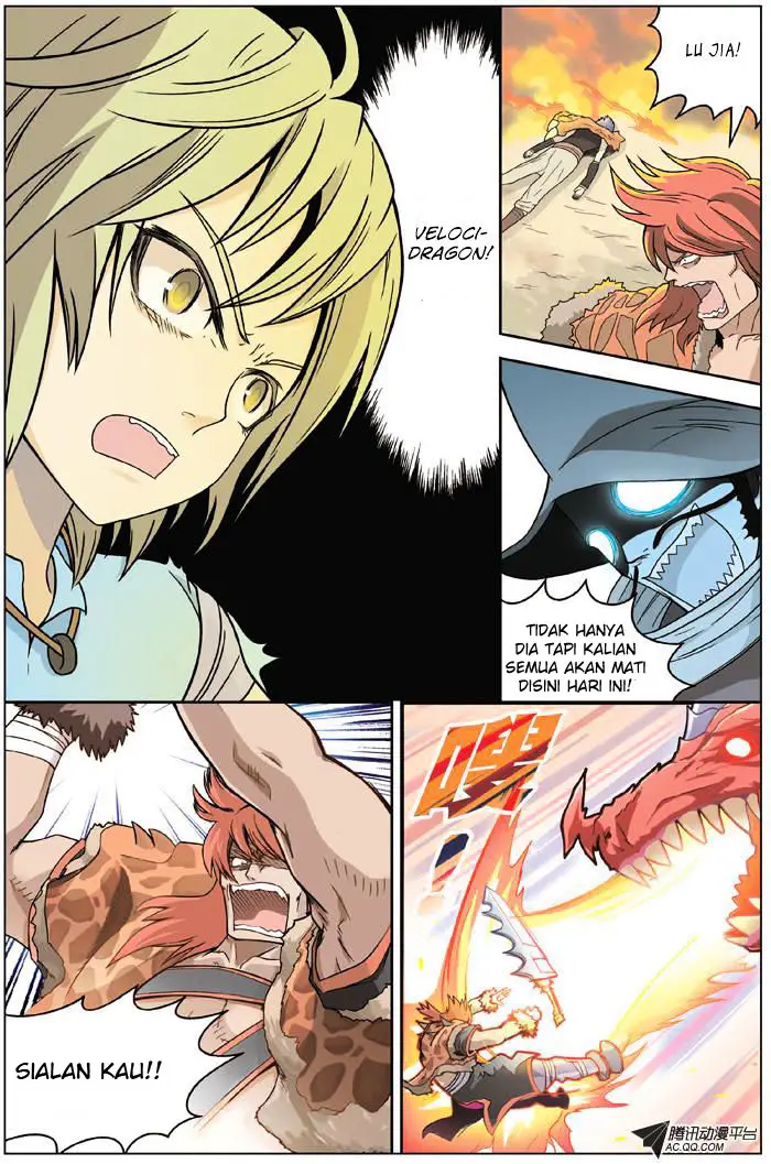 image-komik-panlong-chapter-6-6/18