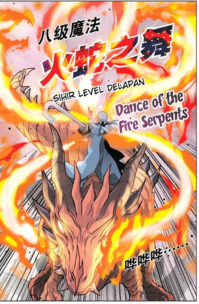 image-komik-panlong-chapter-6-8/18