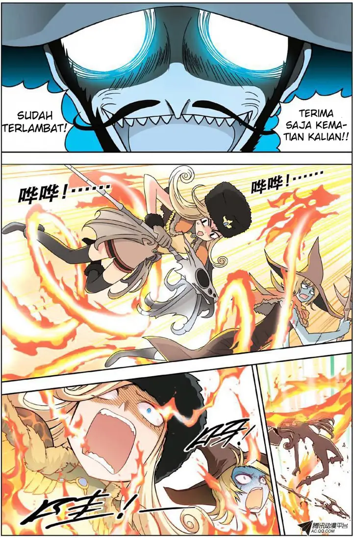 image-komik-panlong-chapter-6-10/18