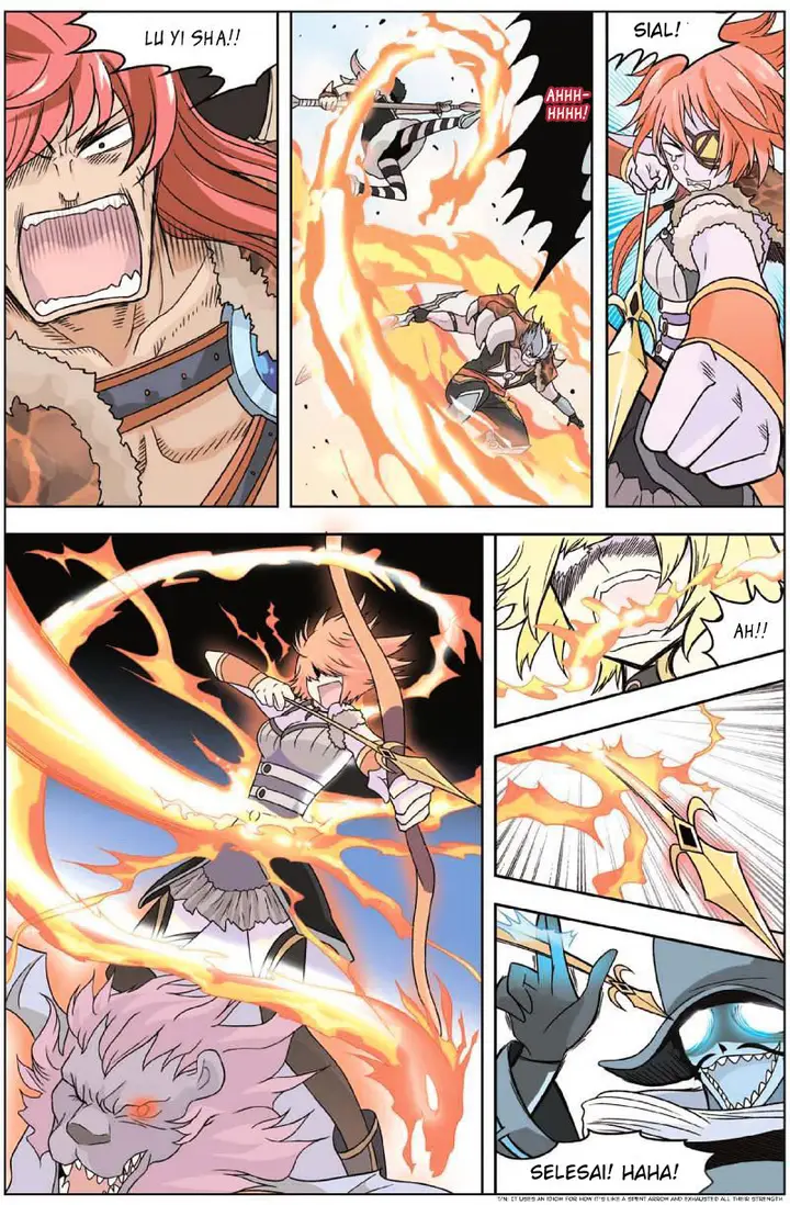 image-komik-panlong-chapter-6-11/18
