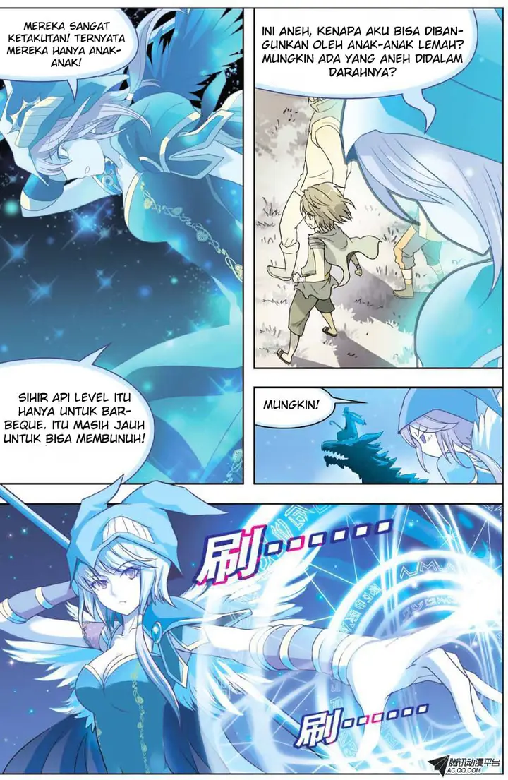 image-komik-panlong-chapter-6-15/18