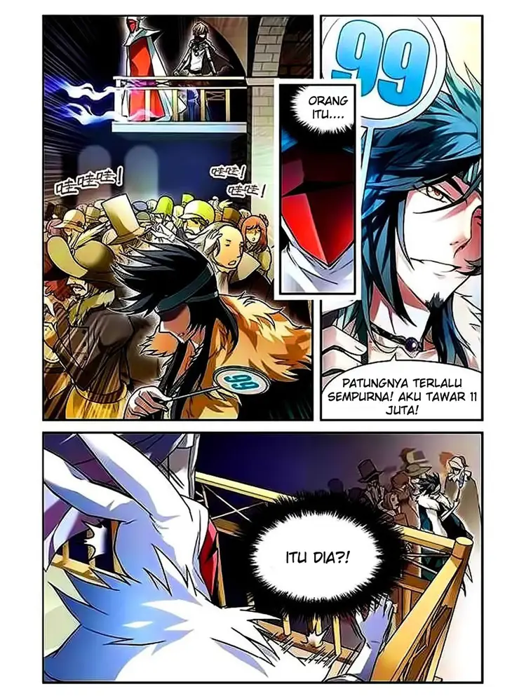 image-komik-panlong-chapter-60-2/23