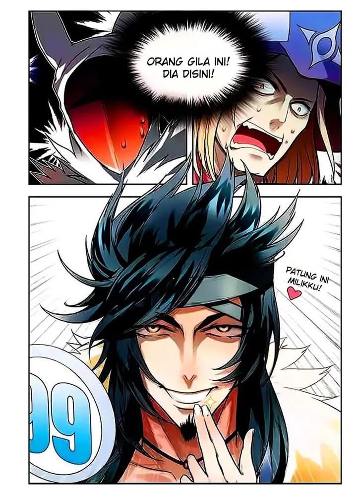 image-komik-panlong-chapter-60-4/23