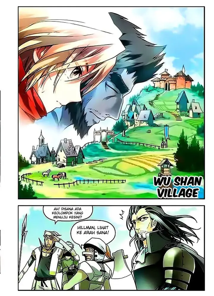 image-komik-panlong-chapter-60-18/23