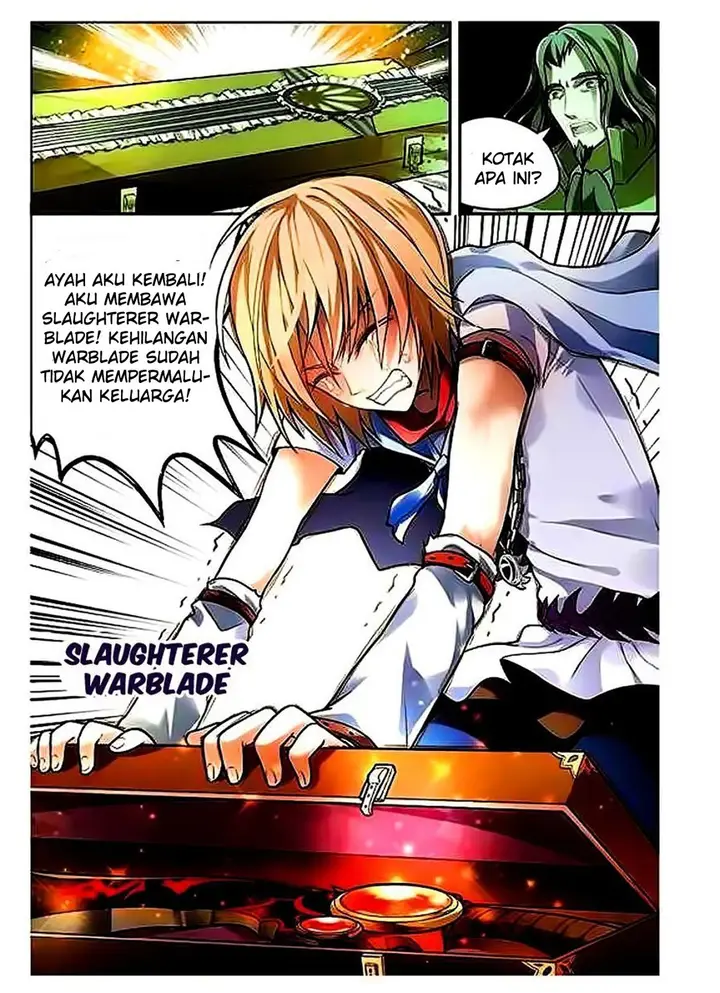 image-komik-panlong-chapter-60-21/23