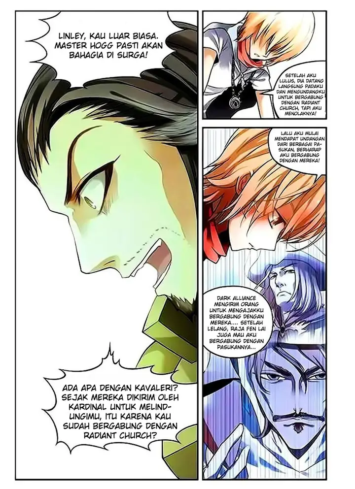 image-komik-panlong-chapter-61-1/17