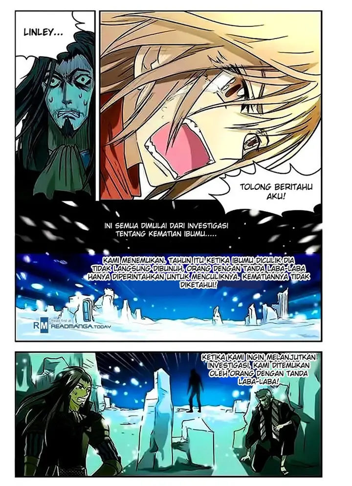 image-komik-panlong-chapter-61-3/17
