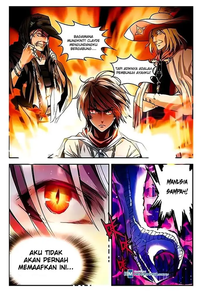 image-komik-panlong-chapter-61-7/17
