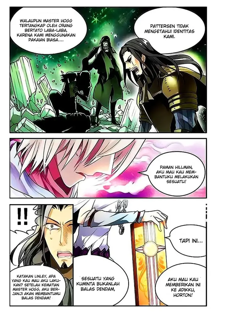 image-komik-panlong-chapter-61-9/17