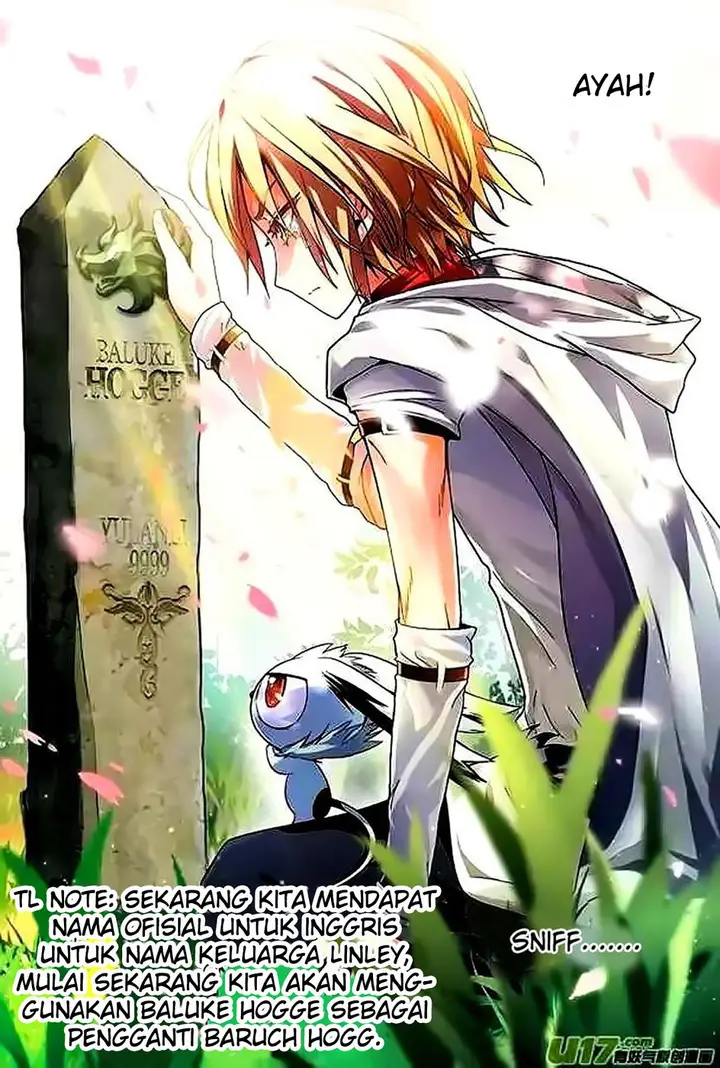 image-komik-panlong-chapter-61-12/17