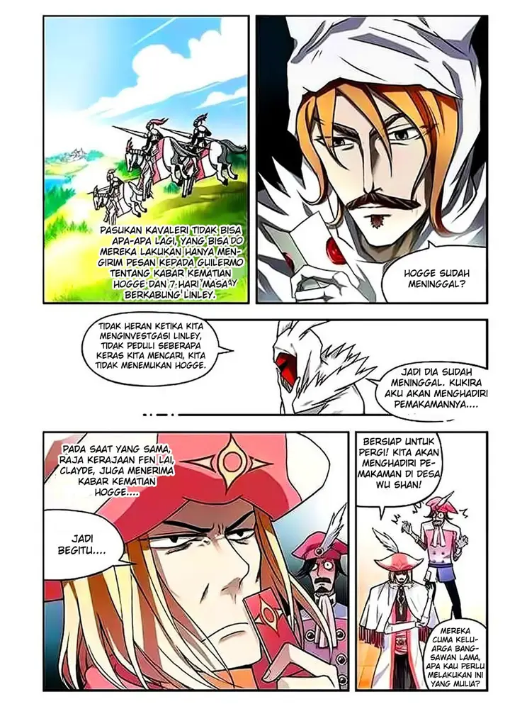 image-komik-panlong-chapter-61-14/17