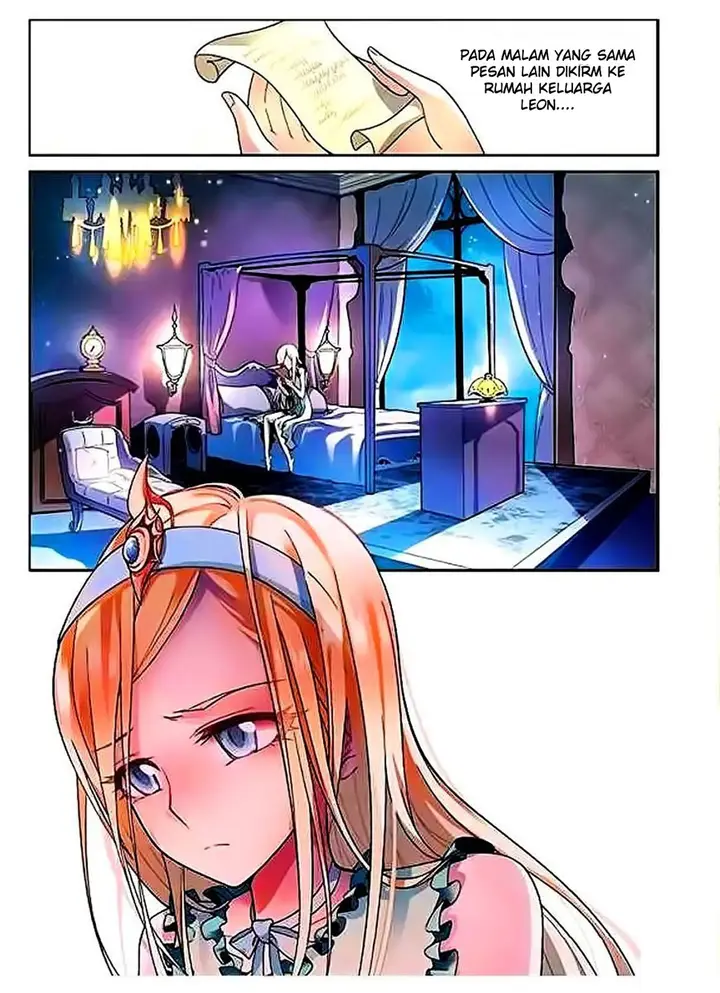 image-komik-panlong-chapter-61-15/17