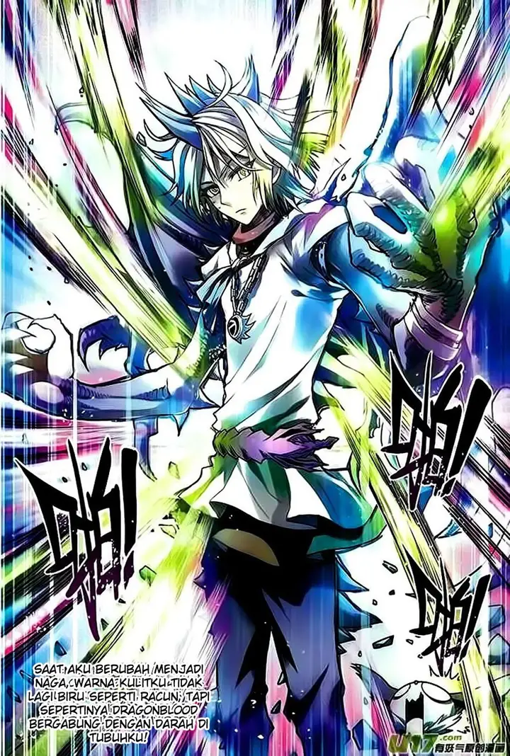 image-komik-panlong-chapter-62-4/15