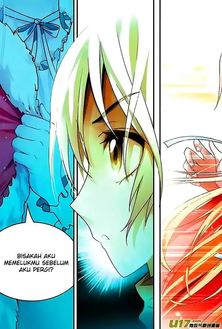 image-komik-panlong-chapter-62-13/15