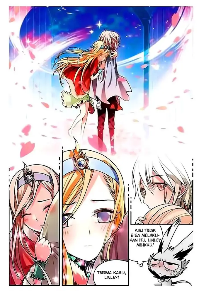 image-komik-panlong-chapter-63-1/15