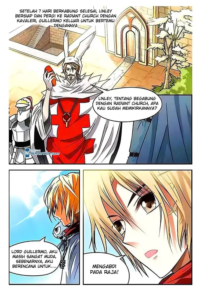 image-komik-panlong-chapter-63-3/15