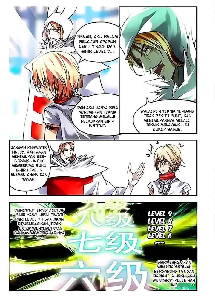 image-komik-panlong-chapter-63-5/15