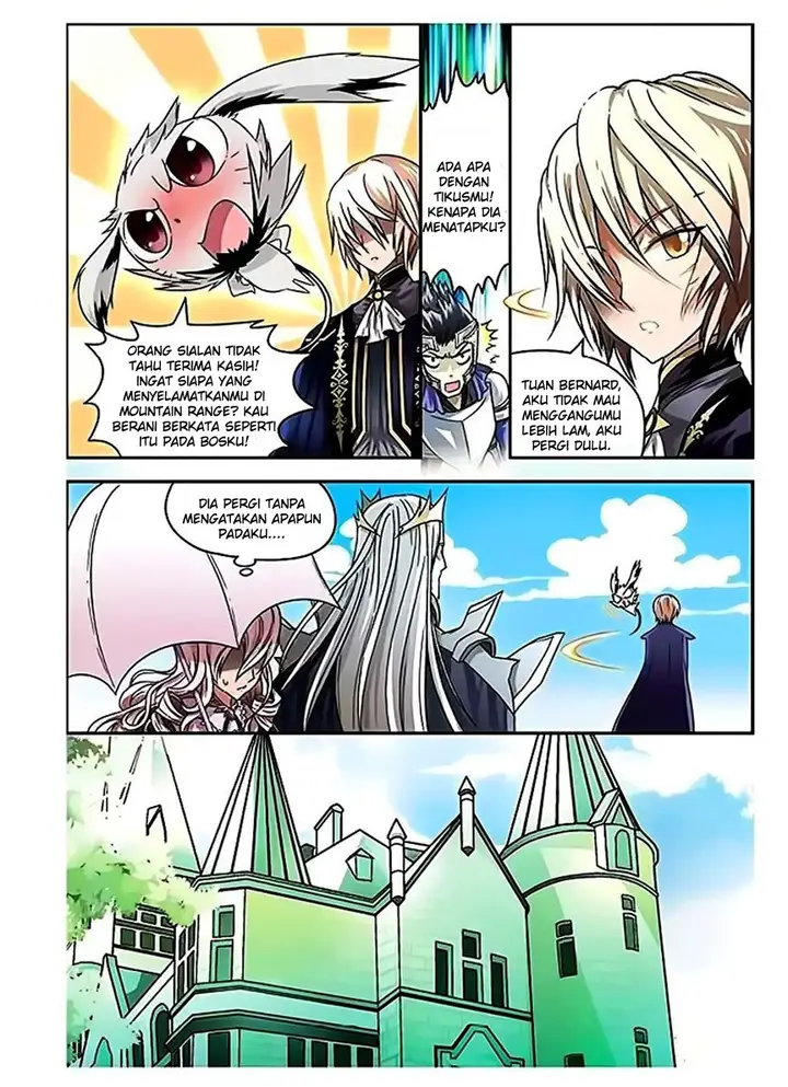 image-komik-panlong-chapter-64-2/15