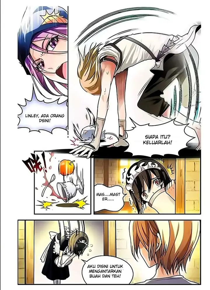 image-komik-panlong-chapter-64-4/15
