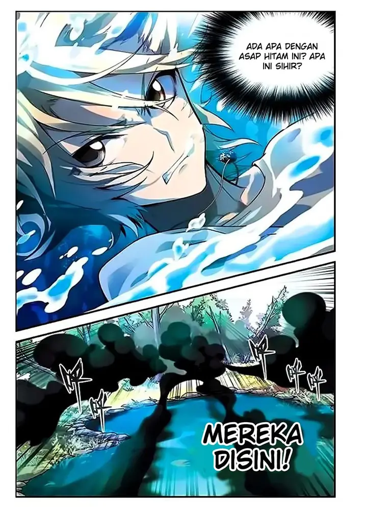 image-komik-panlong-chapter-65-1/23