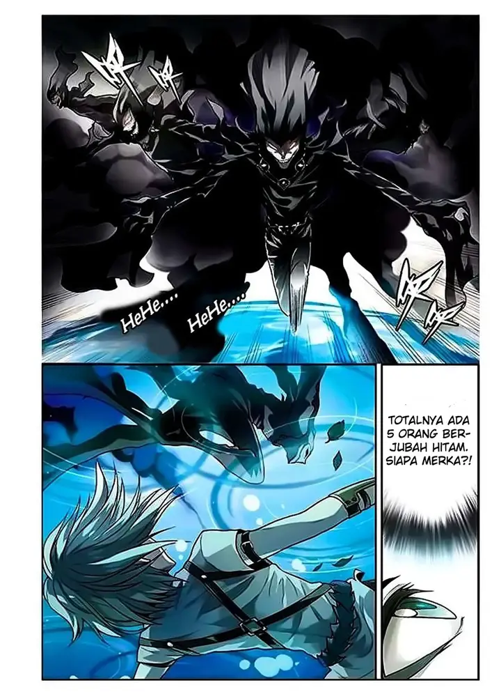 image-komik-panlong-chapter-65-2/23