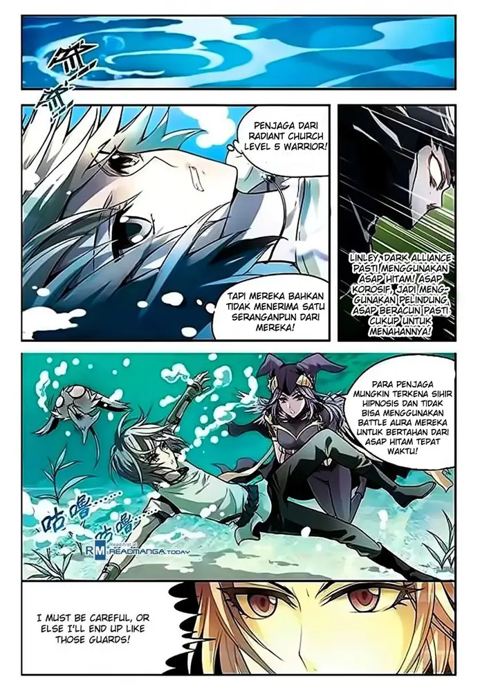 image-komik-panlong-chapter-65-3/23