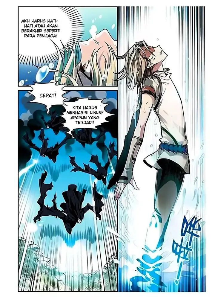 image-komik-panlong-chapter-65-4/23