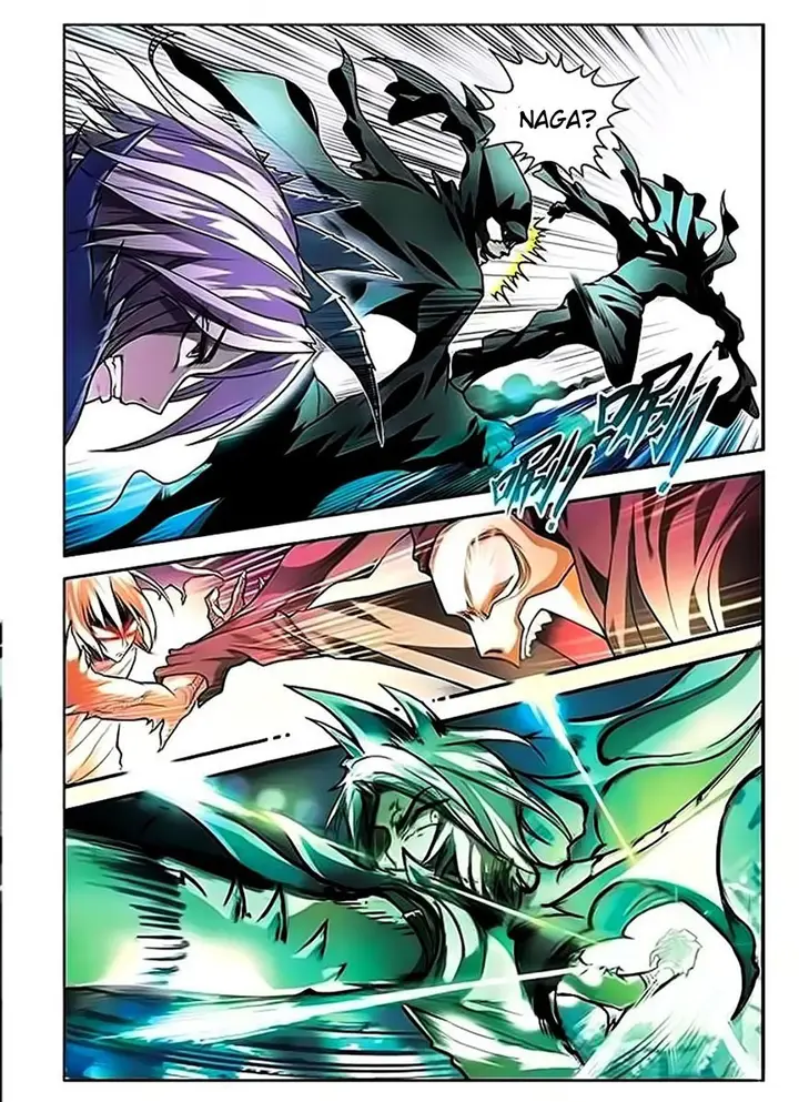 image-komik-panlong-chapter-65-6/23