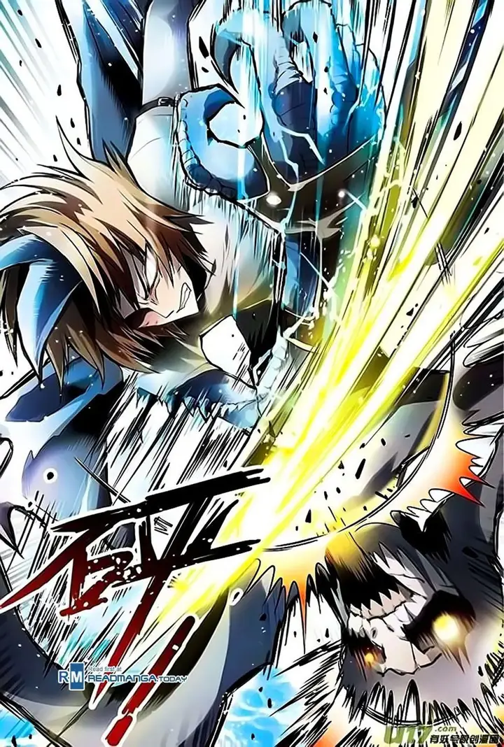 image-komik-panlong-chapter-65-7/23