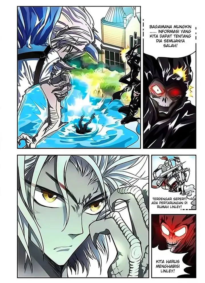 image-komik-panlong-chapter-65-8/23