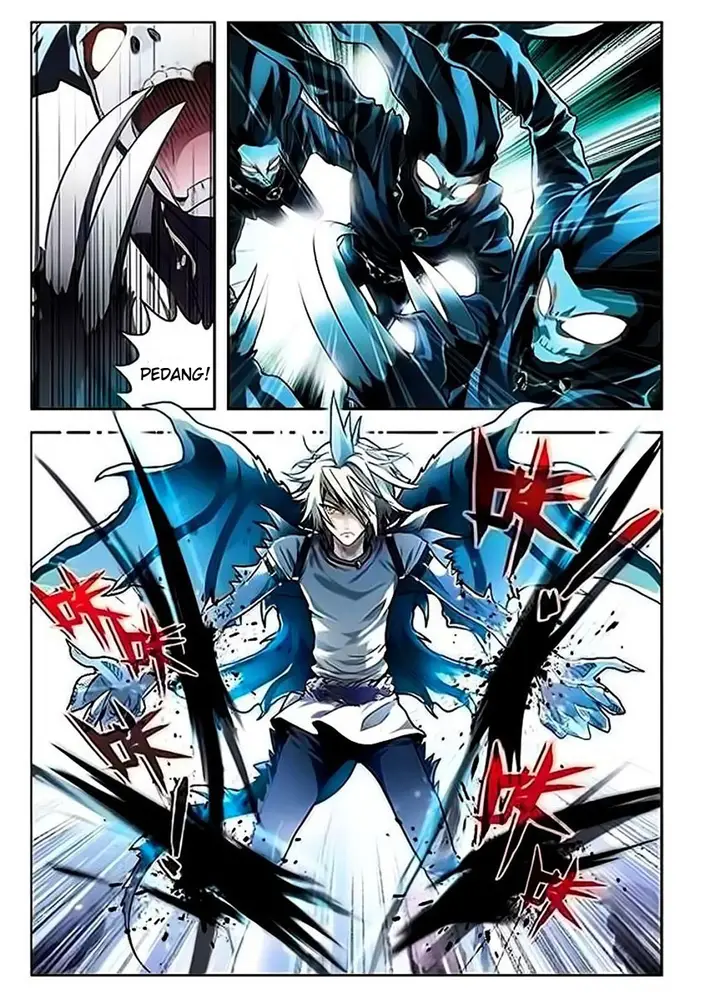 image-komik-panlong-chapter-65-9/23