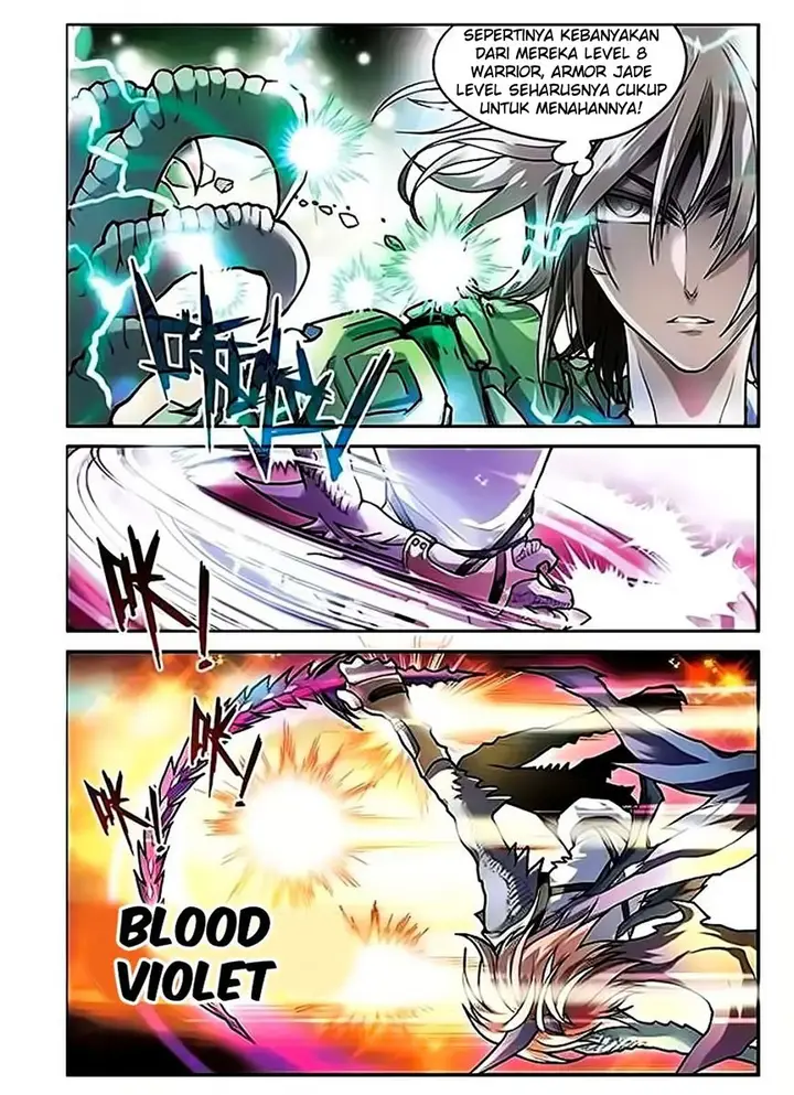 image-komik-panlong-chapter-65-10/23