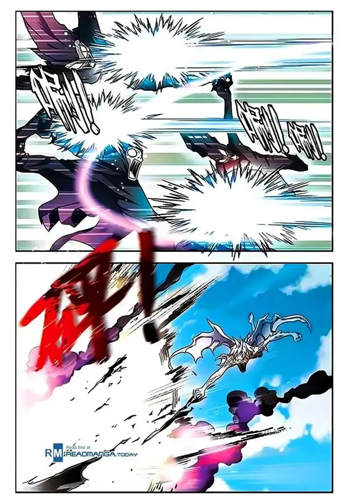 image-komik-panlong-chapter-65-11/23