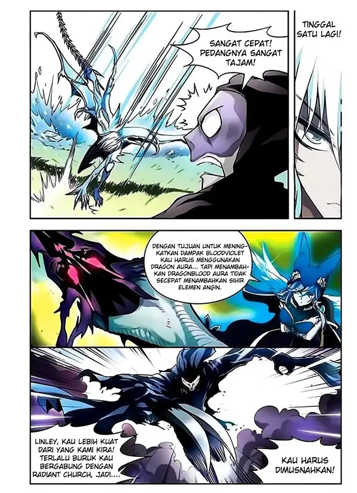 image-komik-panlong-chapter-65-12/23