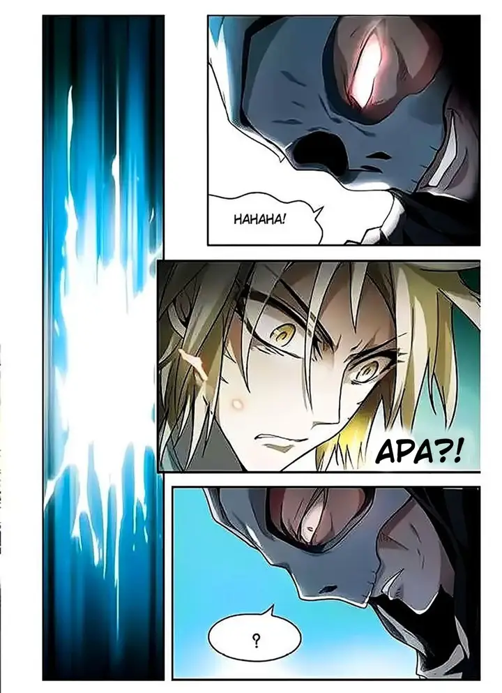 image-komik-panlong-chapter-65-14/23