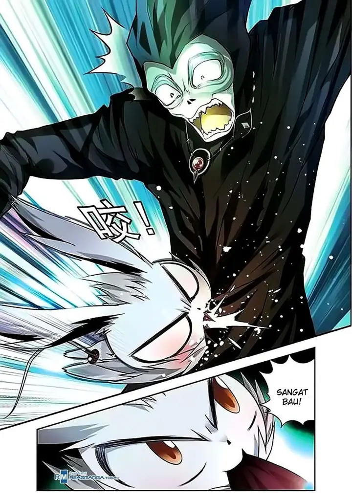 image-komik-panlong-chapter-65-15/23