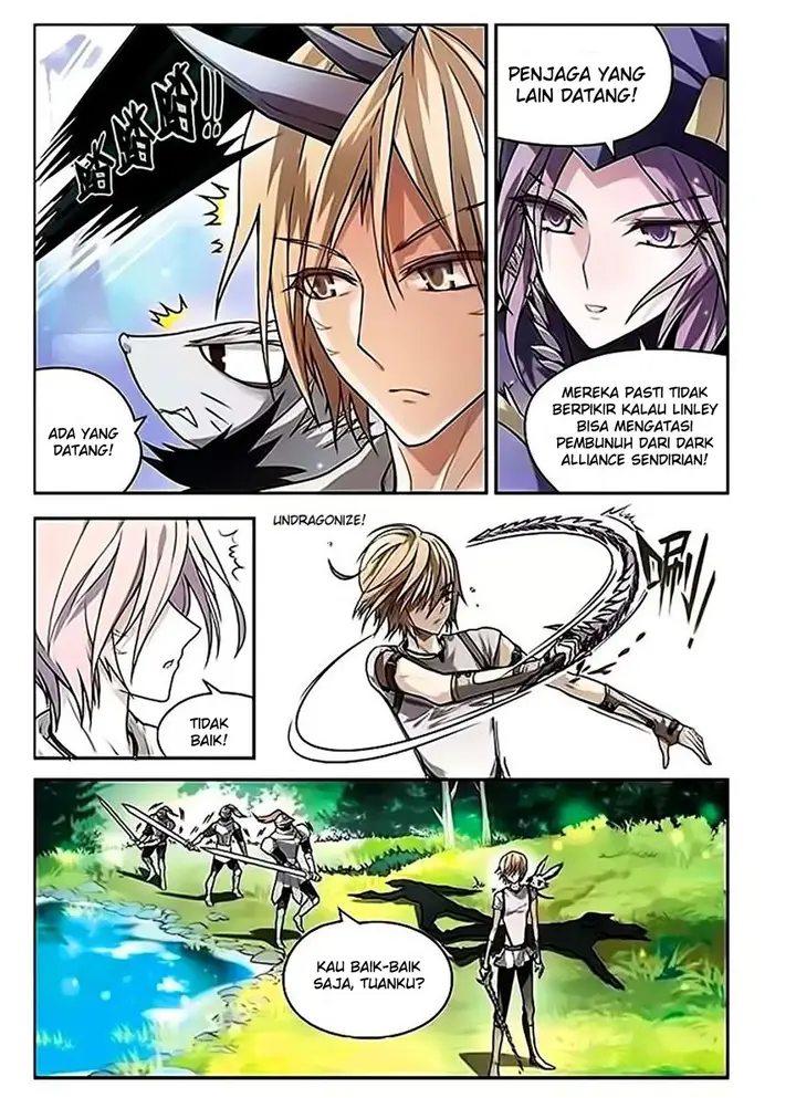 image-komik-panlong-chapter-65-17/23