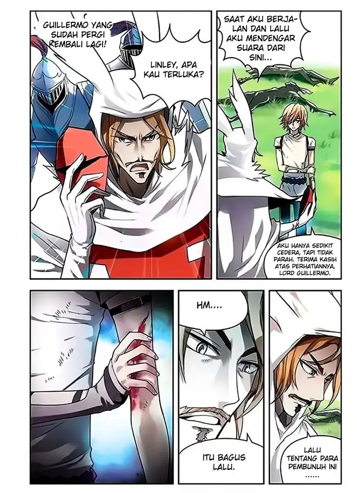 image-komik-panlong-chapter-65-18/23