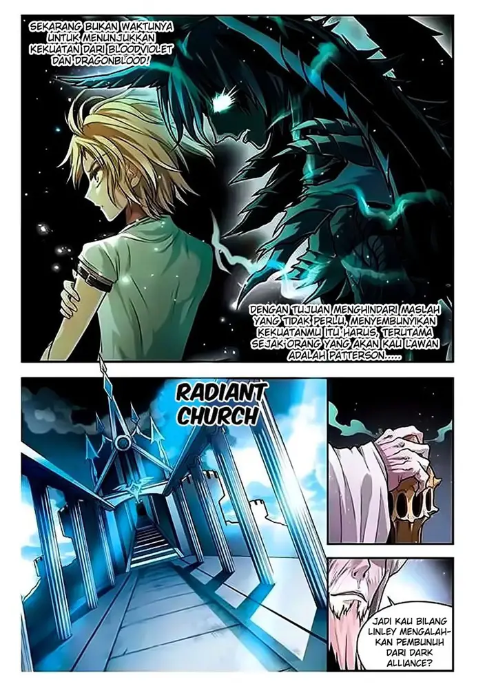 image-komik-panlong-chapter-65-21/23