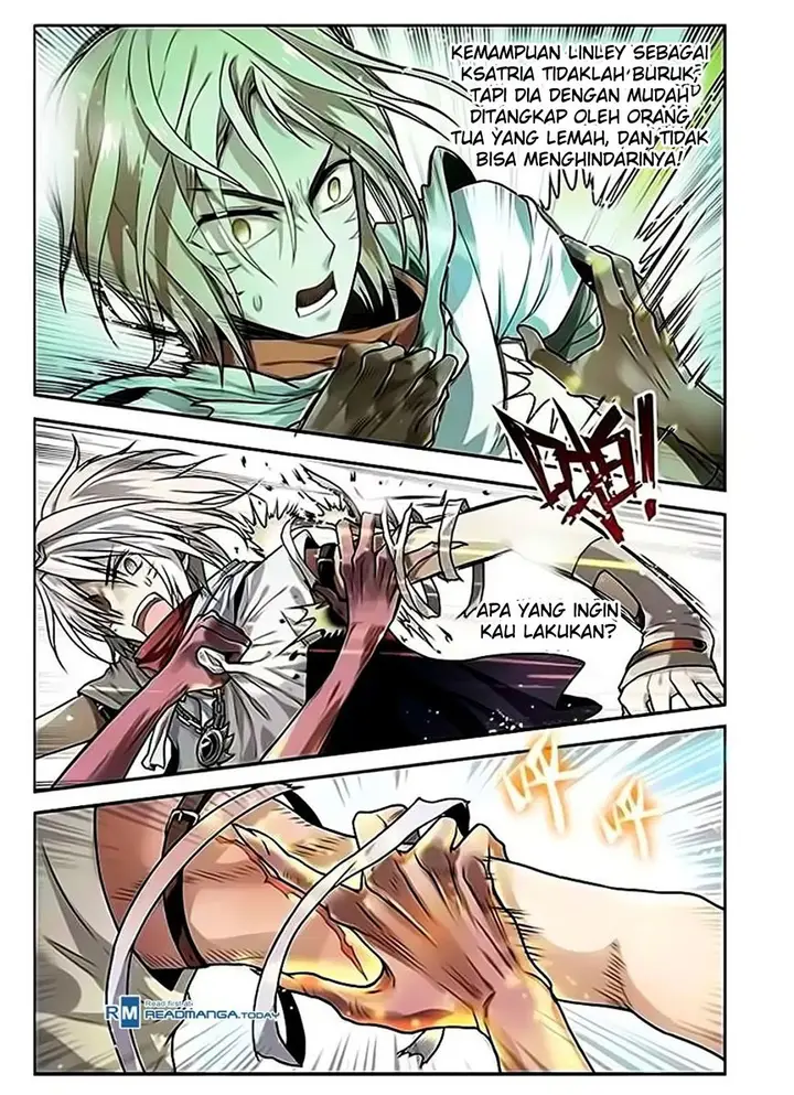 image-komik-panlong-chapter-66-7/15