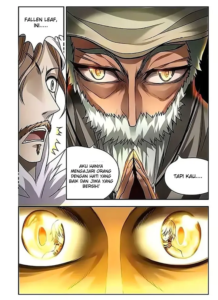 image-komik-panlong-chapter-66-10/15