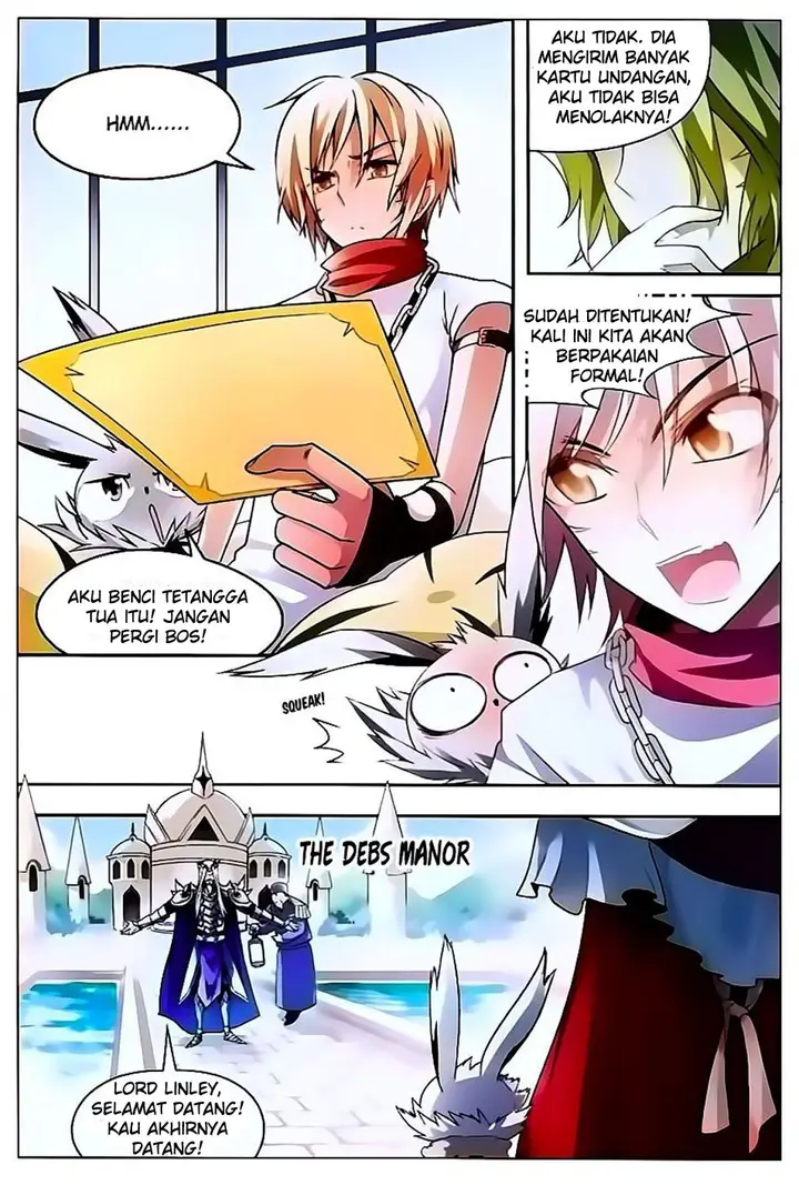 image-komik-panlong-chapter-67-1/15