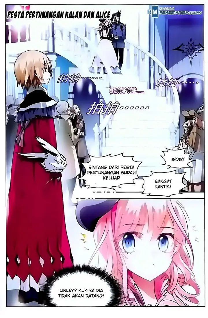 image-komik-panlong-chapter-67-3/15