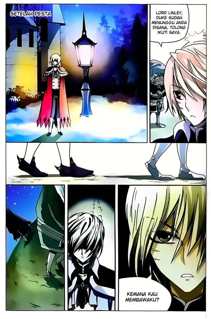 image-komik-panlong-chapter-67-8/15