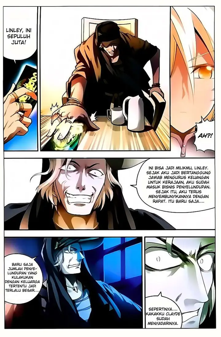 image-komik-panlong-chapter-67-11/15