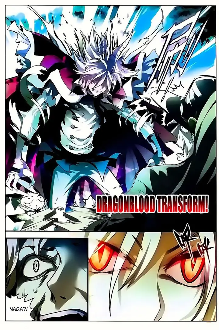 image-komik-panlong-chapter-67-14/15