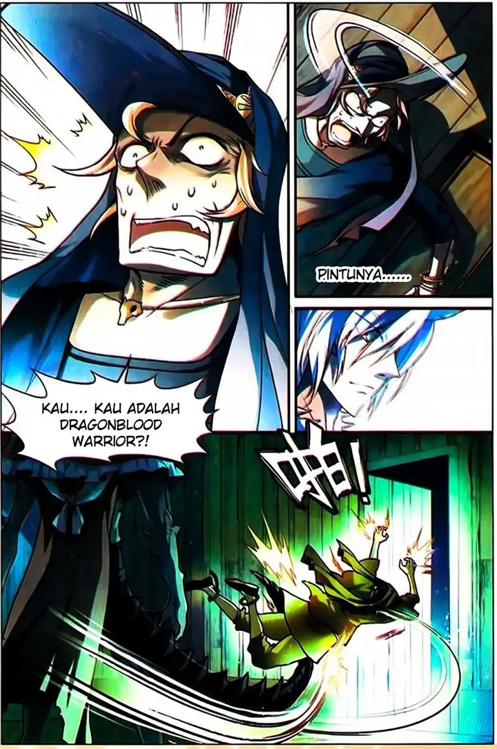 image-komik-panlong-chapter-68-2/15