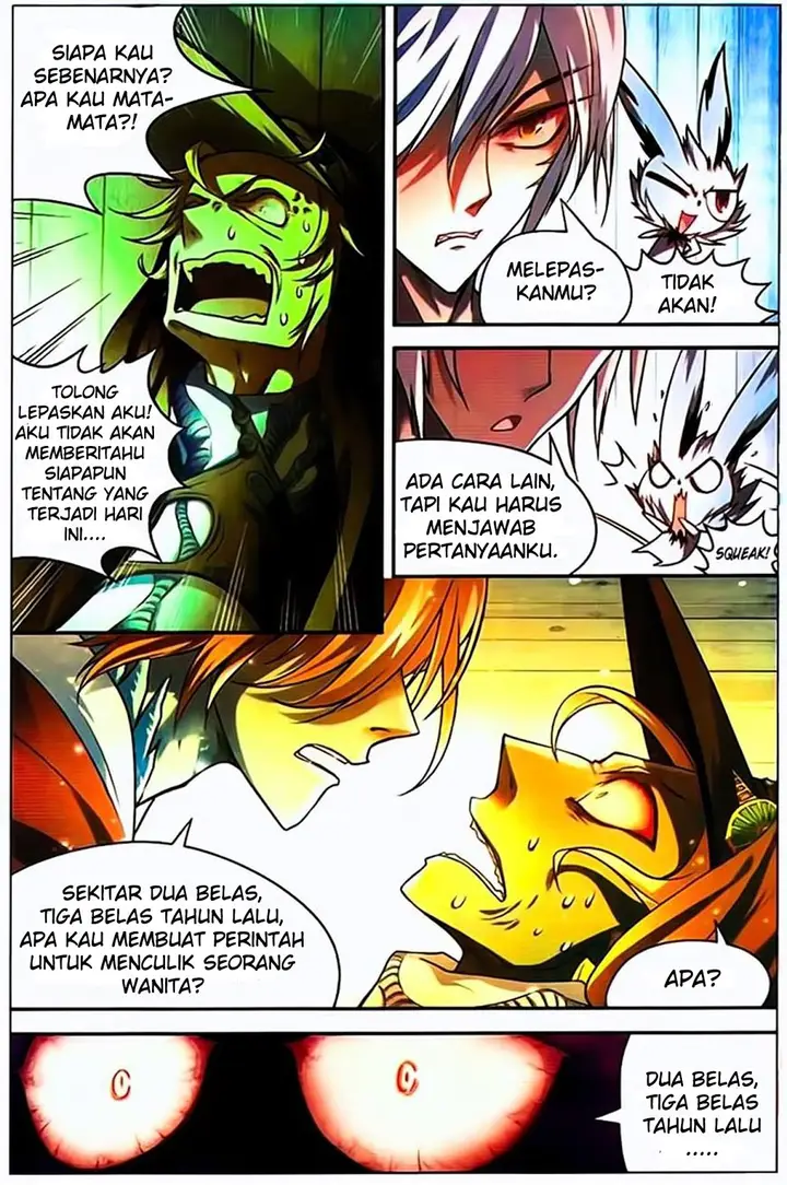 image-komik-panlong-chapter-68-4/15